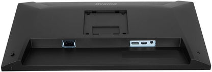 Iiyama ProLite XB2491HS-B1 24" LED-Monitor