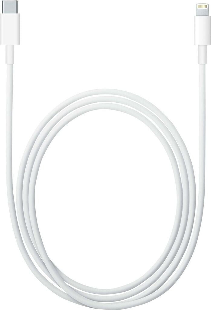 Apple USB‑C auf Lightning Kabel (1 m)