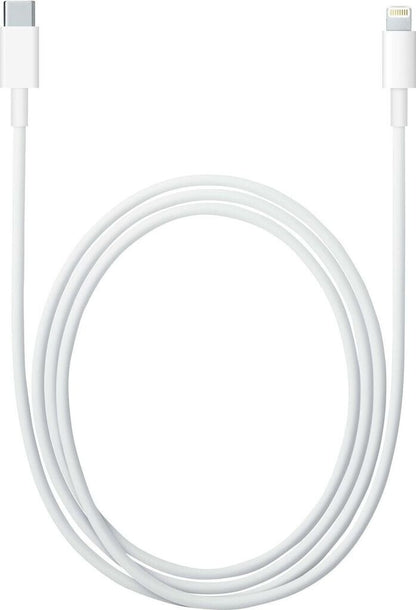Apple USB‑C auf Lightning Kabel (1 m)