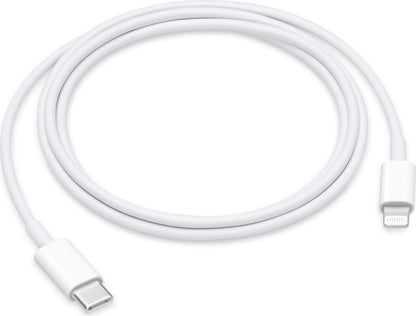 Apple USB‑C auf Lightning Kabel (1 m)