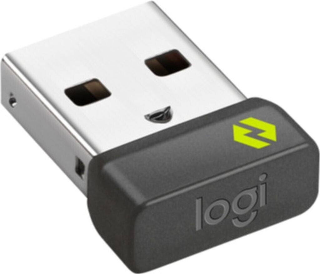 Logitech Ergo Series ERGO K860