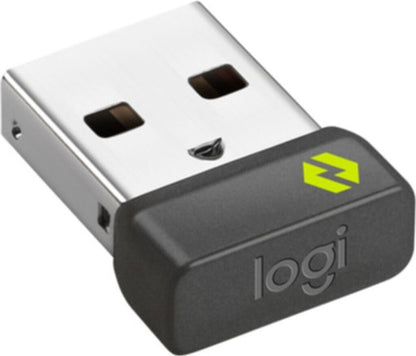 Logitech Ergo Series ERGO K860