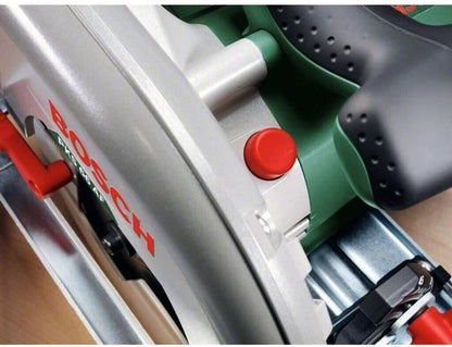 Bosch Kreissäge PKS 66 AF