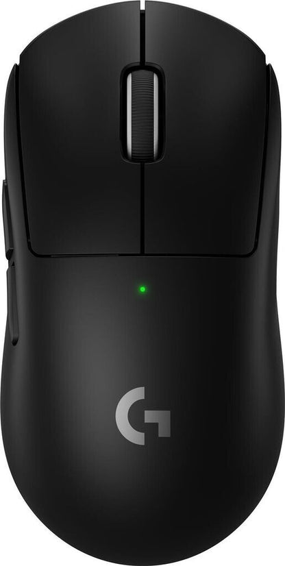 Logitech G PRO X SUPERLIGHT 2