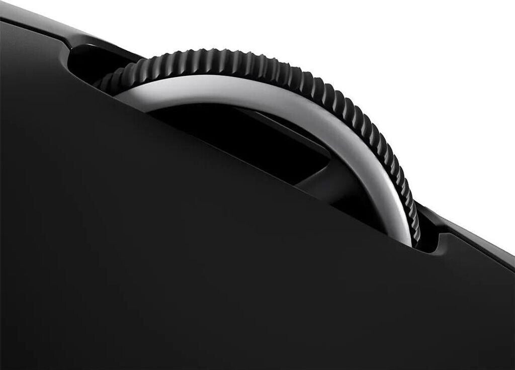 Logitech G PRO X SUPERLIGHT 2