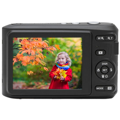 Kodak PIXPRO FZ45 - 16 MP - 4608 x 3456 Pixel - CMOS - 4x - Full HD - Schwarz