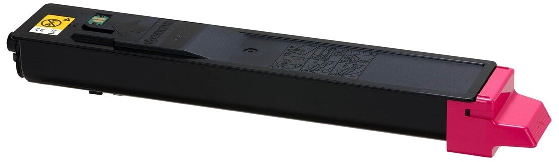 Kyocera TK-8115M Original Magenta 1 Stück(e)