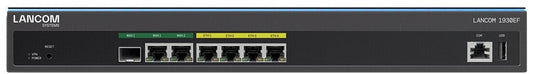 Lancom 1930EF Router