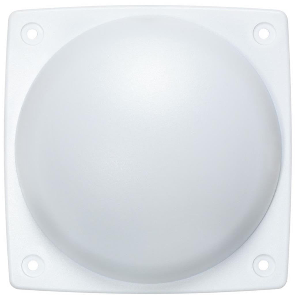 Lancom AirLancer IN-Q180 - 5 dBi - 2.4 - 5.9 GHz - IEEE 802.11ac - 3 dBi - 5 dBi - 50 Ohm