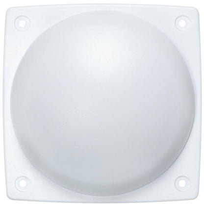 Lancom AirLancer IN-Q180 - 5 dBi - 2.4 - 5.9 GHz - IEEE 802.11ac - 3 dBi - 5 dBi - 50 Ohm