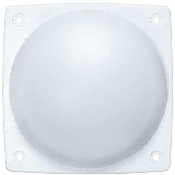 Lancom AirLancer IN-Q180 - Antenne - Wi-Fi - 5 dBi (für 5 GHz) - 61249 - 4044144612497