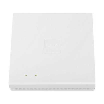 LANCOM LX-6400 (EU) - 61821 - 4044144618215