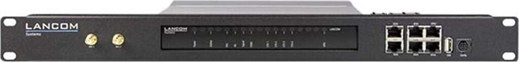Lancom 48.3 cm (19") Rackmontagesatz