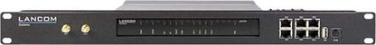 Lancom 48.3 cm (19") Rackmontagesatz