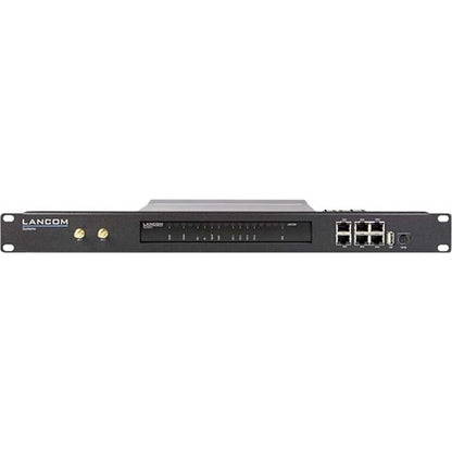 Lancom 48.3 cm (19") Rackmontagesatz