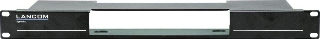 Lancom 48.3 cm (19") Rackmontagesatz