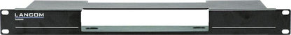 Lancom 48.3 cm (19") Rackmontagesatz