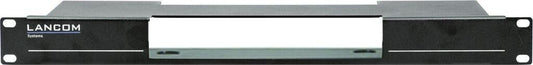 Lancom 48.3 cm (19") Rackmontagesatz