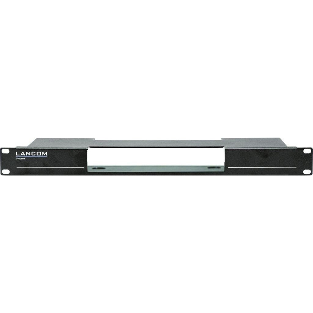 Lancom 48.3 cm (19") Rackmontagesatz