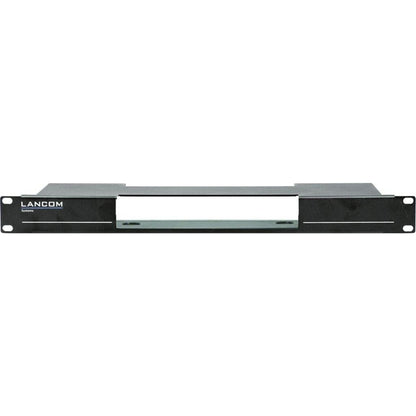 Lancom 48.3 cm (19") Rackmontagesatz