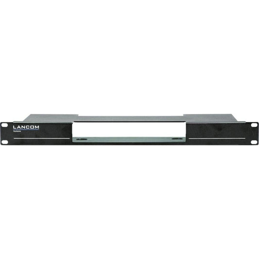Lancom 48.3 cm (19") Rackmontagesatz