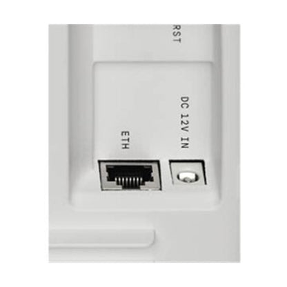 Lancom LW-700 Wi-Fi 7 Accesspoint