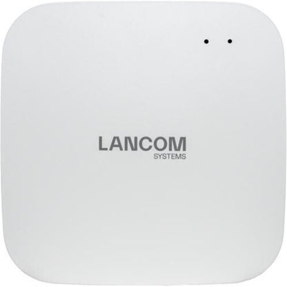 Lancom LW-700 Wi-Fi 7 Accesspoint