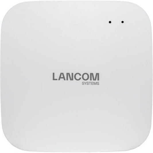 Lancom LW-700 Wi-Fi 7 Accesspoint