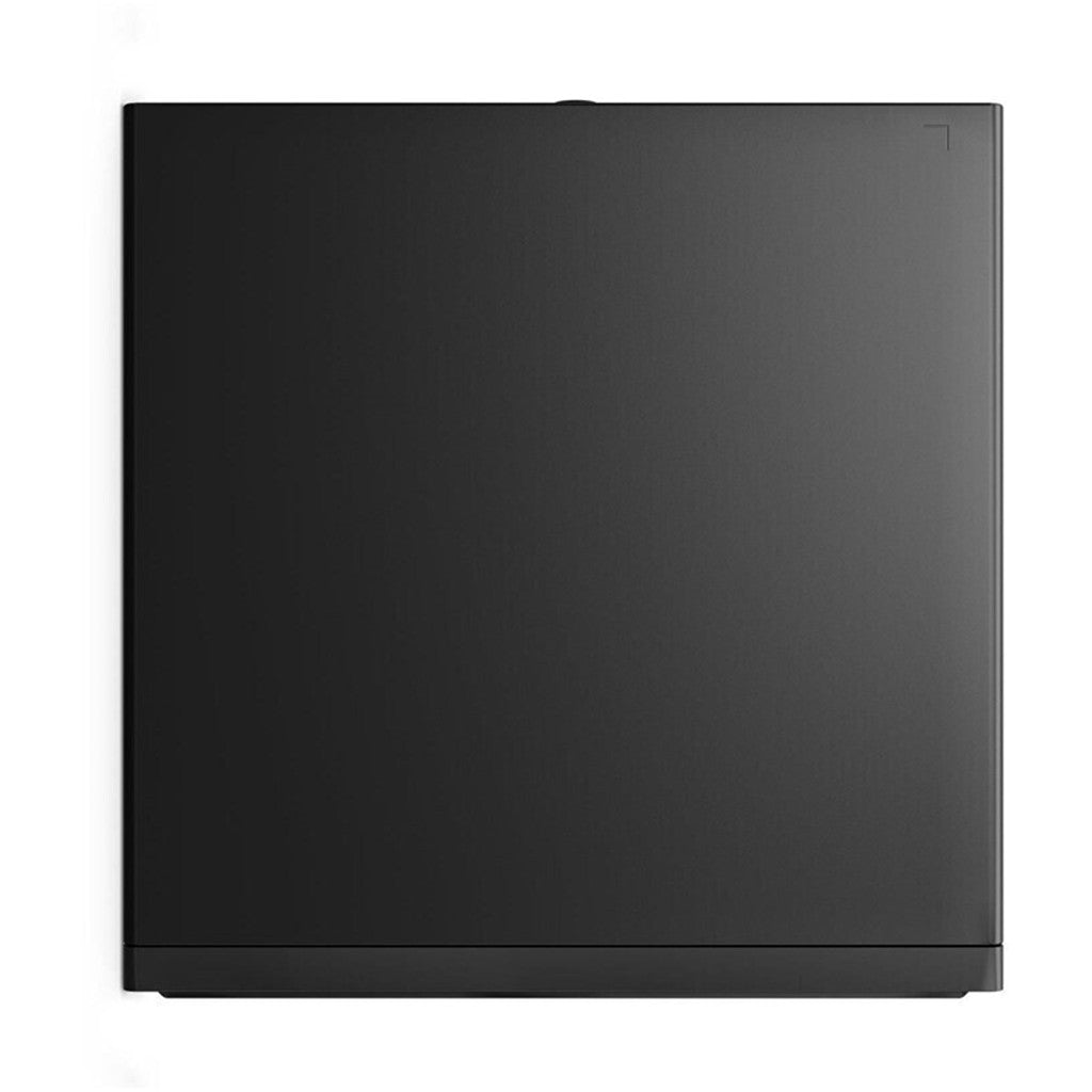 Lenovo M70q - Komplettsystem - Core Ultra 5 2,5 GHz - RAM: 32 GB DDR5 - HDD: 512 GB