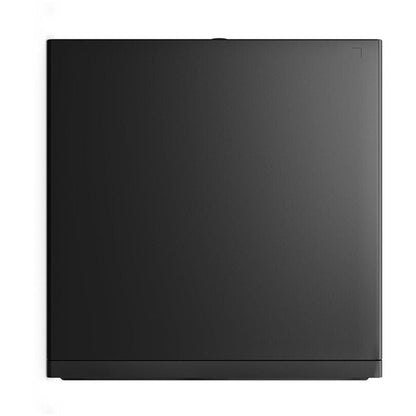 Lenovo M70q - Komplettsystem - Core Ultra 5 2,5 GHz - RAM: 32 GB DDR5 - HDD: 512 GB