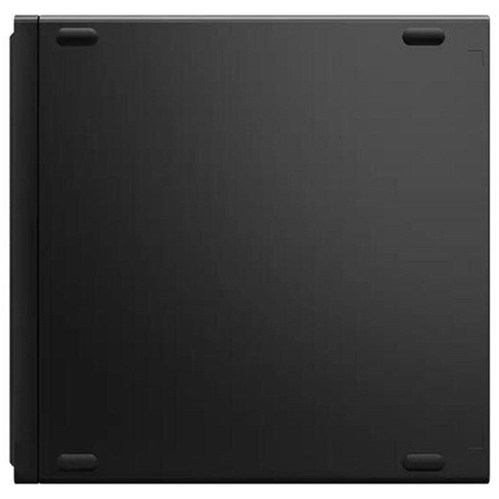 Lenovo M70q - Komplettsystem - Core Ultra 5 2,5 GHz - RAM: 32 GB DDR5 - HDD: 512 GB