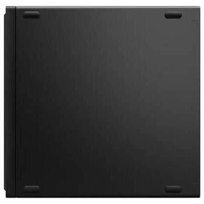 Lenovo M70q - Komplettsystem - Core Ultra 5 2,5 GHz - RAM: 32 GB DDR5 - HDD: 512 GB