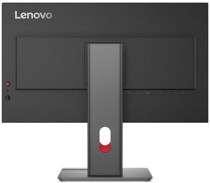 Lenovo ThinkVision P27QD-40 27"