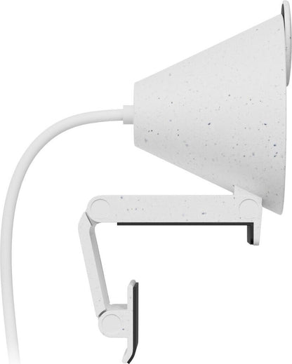 Logitech Brio 300 - 2 MP - 1920 x 1080 Pixel - Full HD - 30 fps - 1280x720@30fps - 1920x1080@30fps - 720p - 1080p