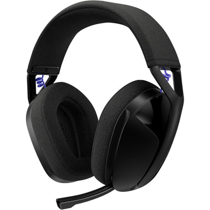 Logitech G G321 Lightspeed kabelloses Bluetooth-Gaming-Headset