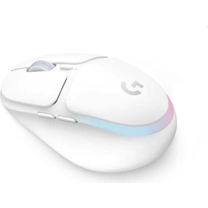Logitech G705 Wireless Gaming Mouse - Maus - 8.200 dpi
