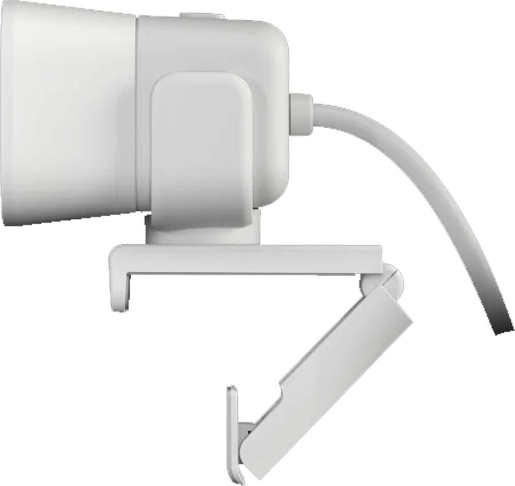 Logitech StreamCam - 1920 x 1080 Pixel - Full HD - 60 fps - 1080p - 2 - 3.7 mm - 0.1 m
