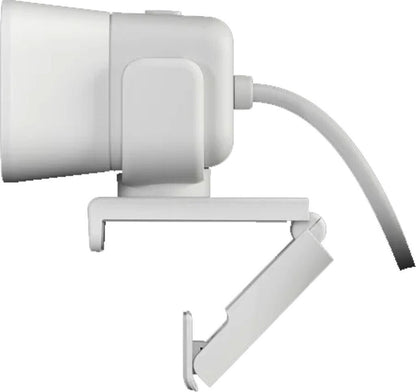 Logitech StreamCam - 1920 x 1080 Pixel - Full HD - 60 fps - 1080p - 2 - 3.7 mm - 0.1 m