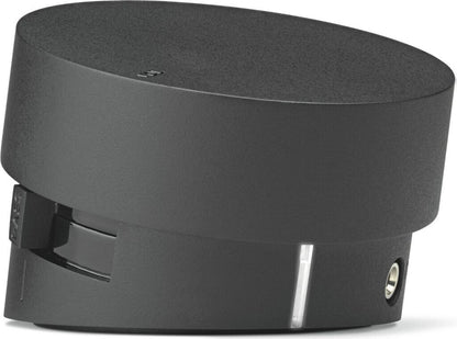 Logitech Z533 - Lautsprechersystem
