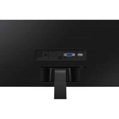 Samsung S24D364GAU 24" Display