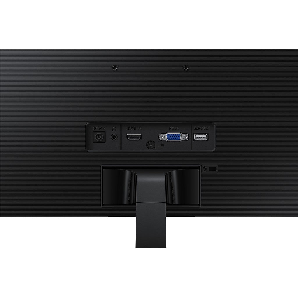 Samsung S24D364GAU 24" Display