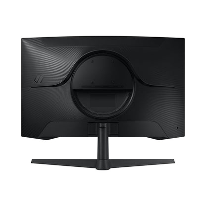Samsung S27CG552EU 27" Display