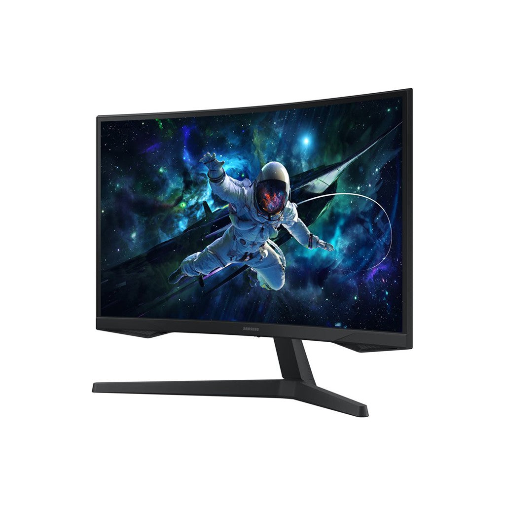 Samsung S27CG552EU 27" Display