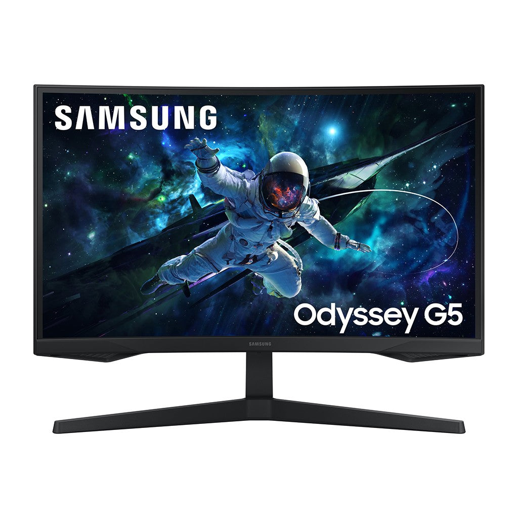 Samsung S27CG552EU 27" Display