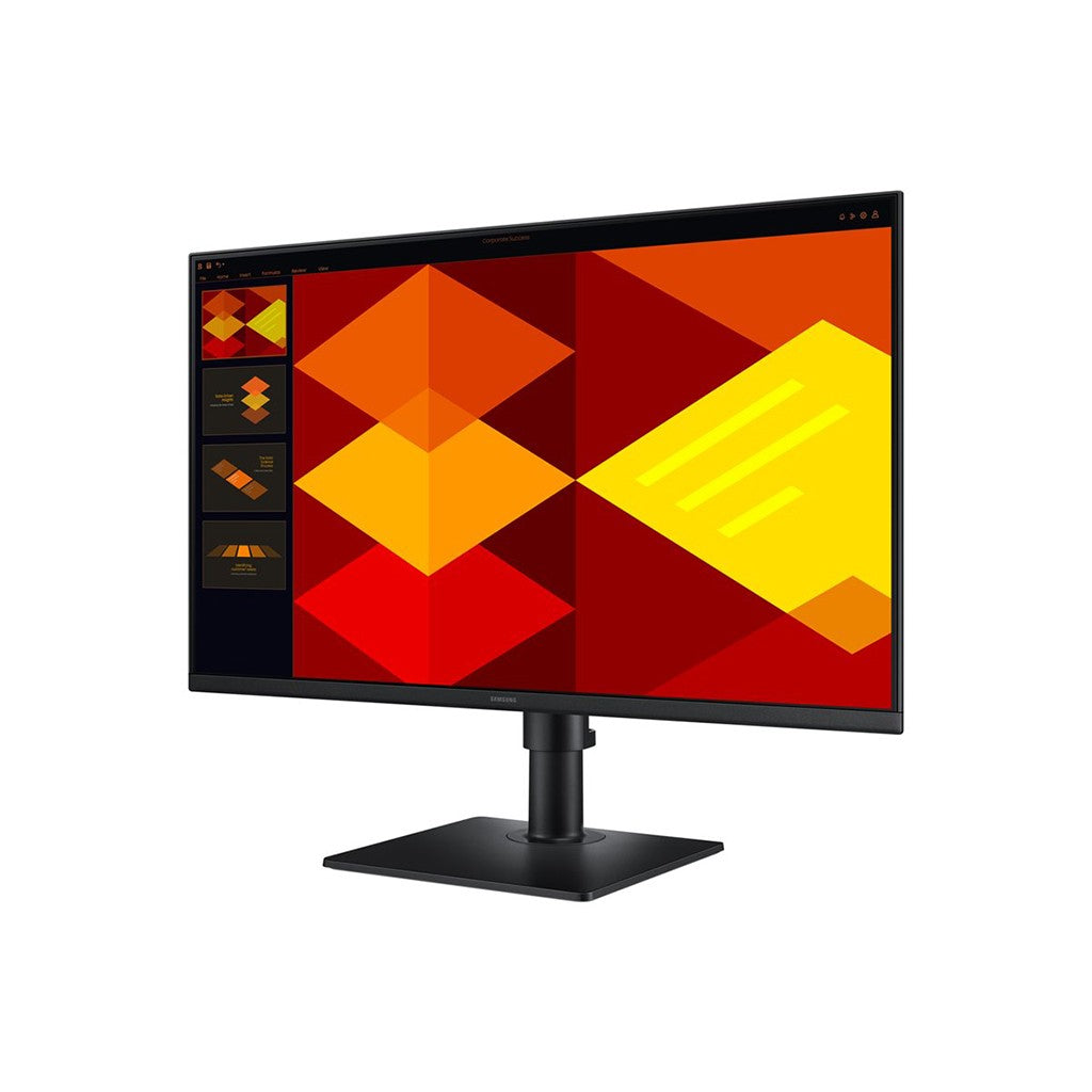 Samsung S27D406GAU 27" Display