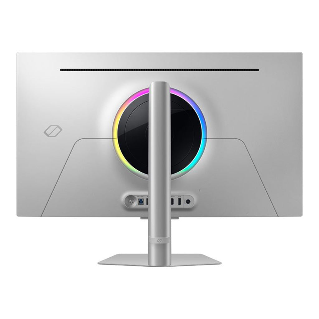 Samsung Odyssey OLED G8 S32DG800SU - OLED-Monitor - Smart - Gaming - 80 cm (32")