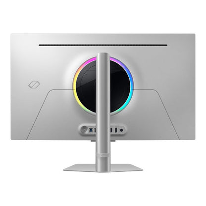 Samsung Odyssey OLED G8 S32DG800SU - OLED-Monitor - Smart - Gaming - 80 cm (32")
