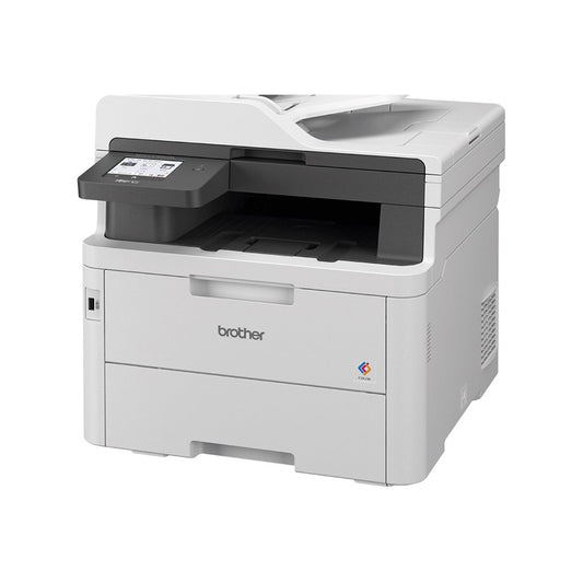 Brother MFC-L3760CDW 4in1 LED
