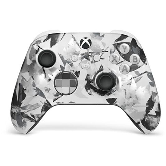 Xbox Wireless Controller – Storm Breaker Special Edition Series X|S, One, PC