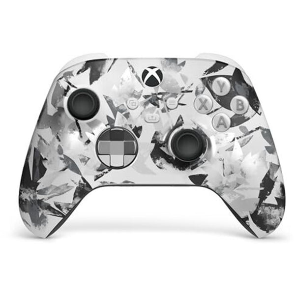 Xbox Wireless Controller – Storm Breaker Special Edition Series X|S, One, PC